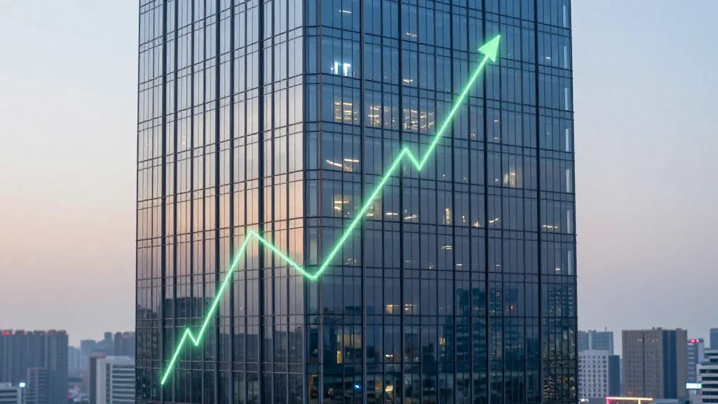 Moody's, S&P Boost Echo-ITS $5.2B Freight Merger with Positive Outlook