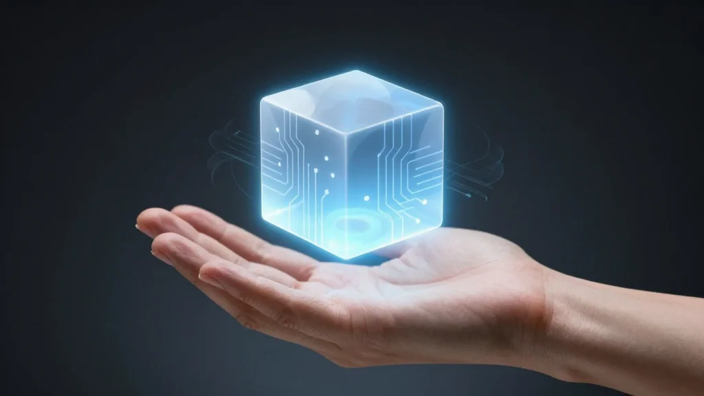 OpenAI Deployment Company Launches to Help Businesses Deploy AI