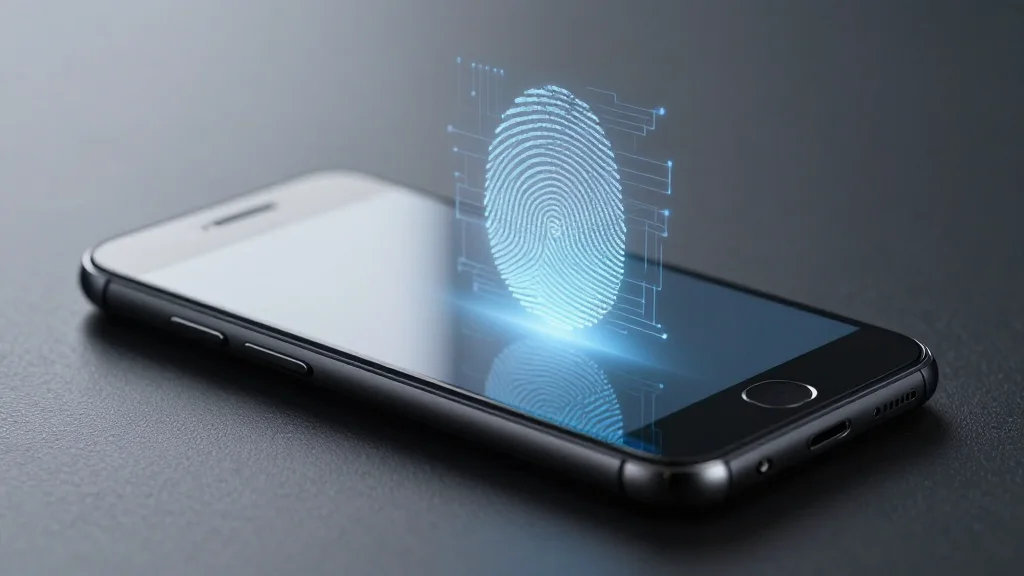 Hidden ID Bug Lets Sites Track Private Mode Users