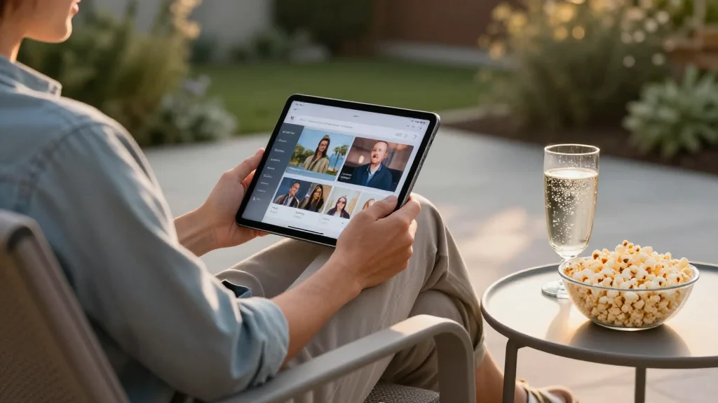 Get Up to 80% Off Paramount Plus First Two Months
