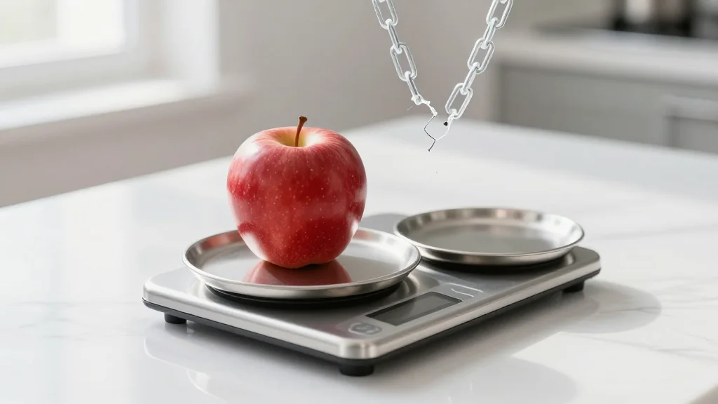 Correcting Weight Misinformation Aligns with Neutral Care