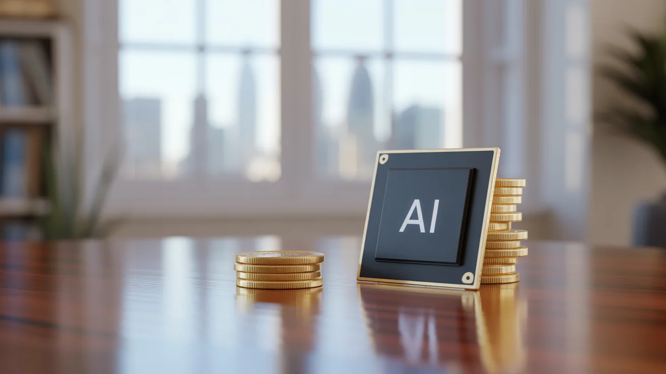 HOOTL Raises $6.5M Series A Led by 5IR Funds