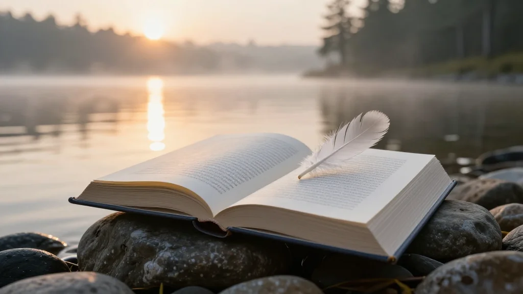 Dr. Rachel Goldman Offers Proven Strategies for Confidence and Calm in Turbulent Times