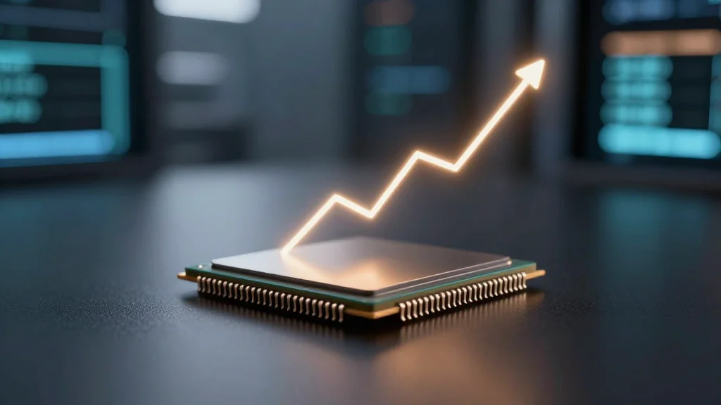 Software Stocks Are Finally Priced for a Comeback, This Veteran Strategist Says. He’s Buying.