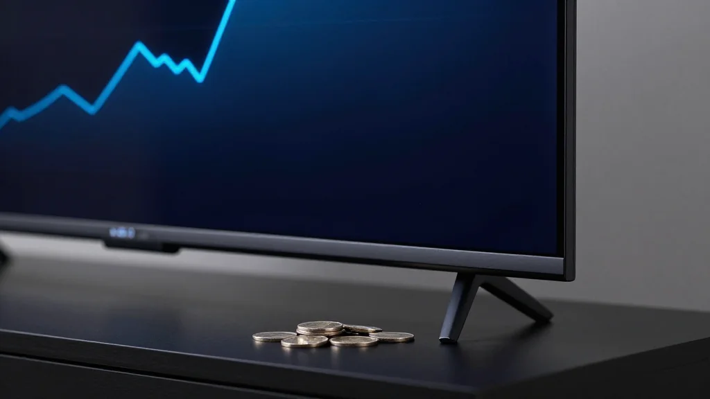 YouTube Premium Hikes to $15.99 for Individuals, $26.99 for Families in June 2026