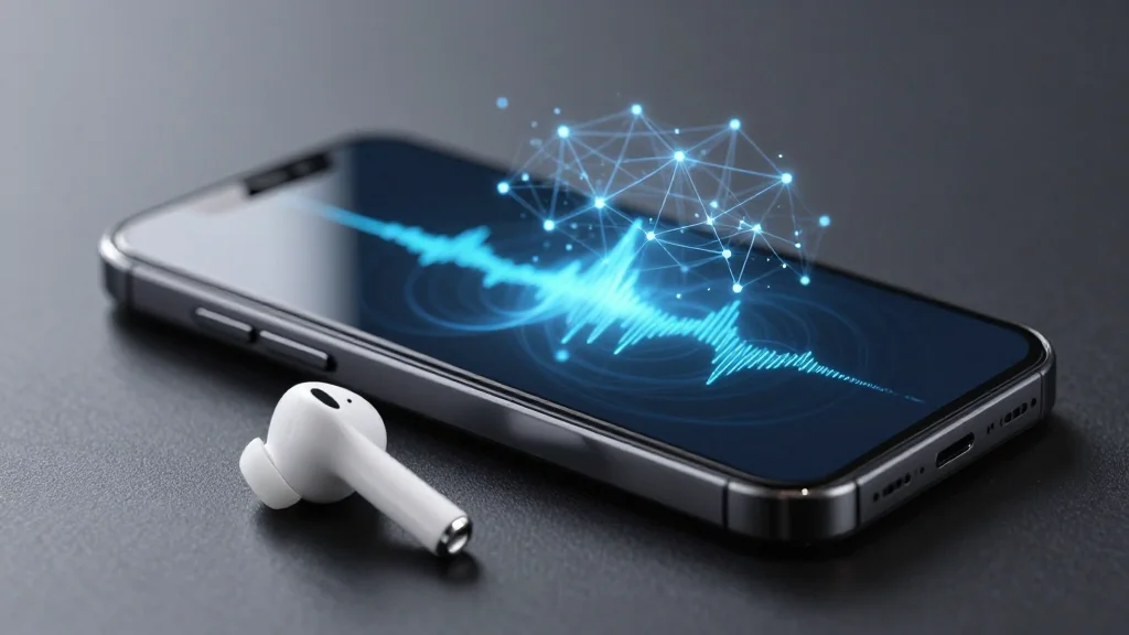 From Recording to Revenue: How to Get More From Every Sales Call
