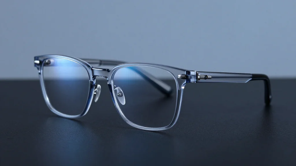 Apple Unveils AI Smart‑Glasses Plan, Targets 2027 Launch to Beat Meta