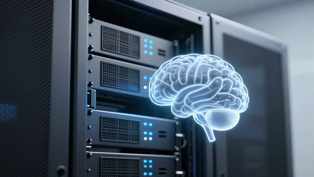 Testing Needed to Gauge Approach Effectiveness Across Models