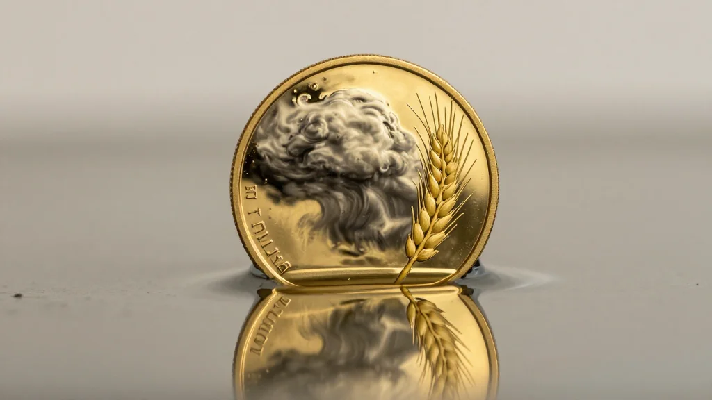 An Inflation Storm Is Brewing in the Pacific Ocean — and Your Portfolio I...