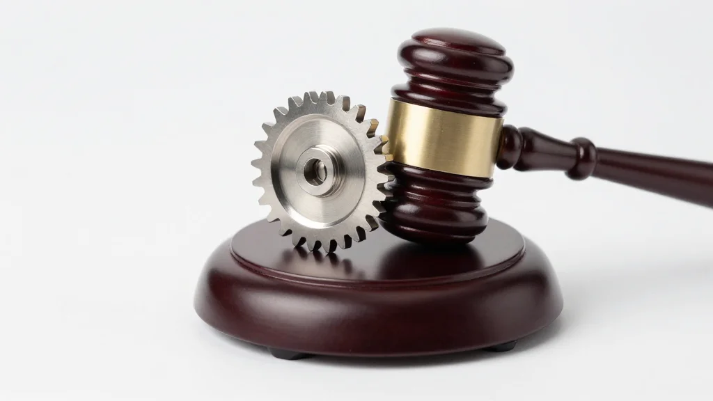 BriefCatch Hires Former Rezilion COO Yoel Lavie to Drive Legal‑tech Growth