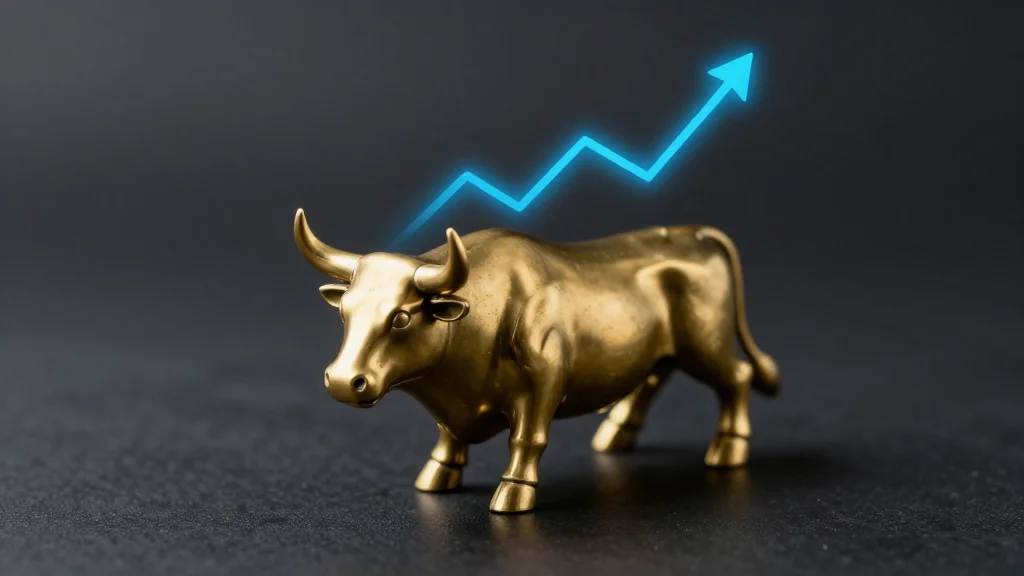 'Bullish on the Fundamentals,' Analysts See 17% Upside to This TSX Stock