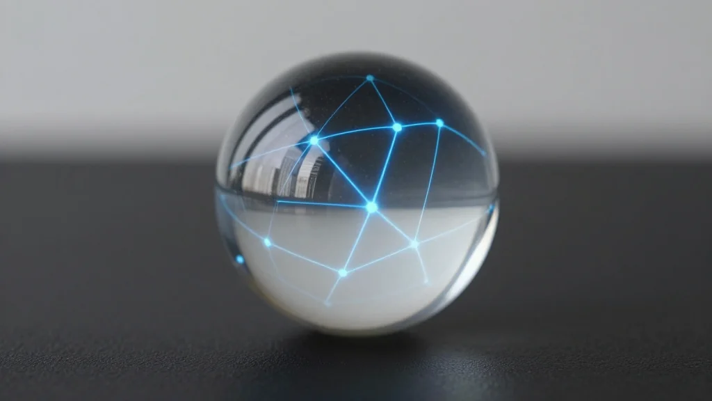 Prism Layer Emerges With Pre-Seed Funding