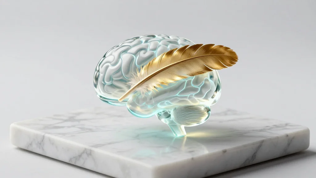 AI Spam Drowns Quality PR, Blocking Risks Missed Gems