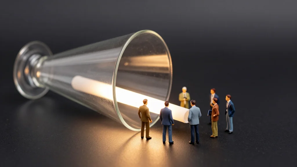 Customer‑Centric Strategies Drive Superior Growth: 5 Best Practices