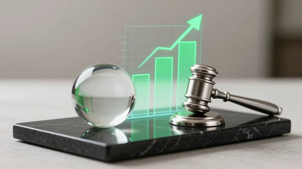 Google's Dutch Auction IPO Still Seen Overvalued