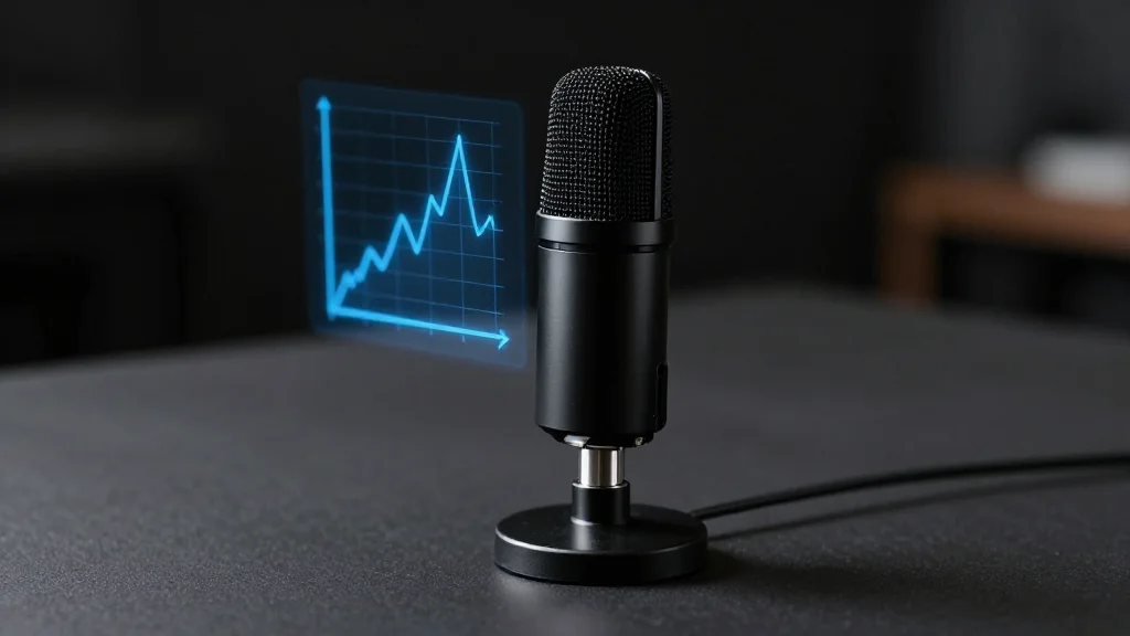 Versant Investor Call Launches with CEO Lazarus, CFO Kini