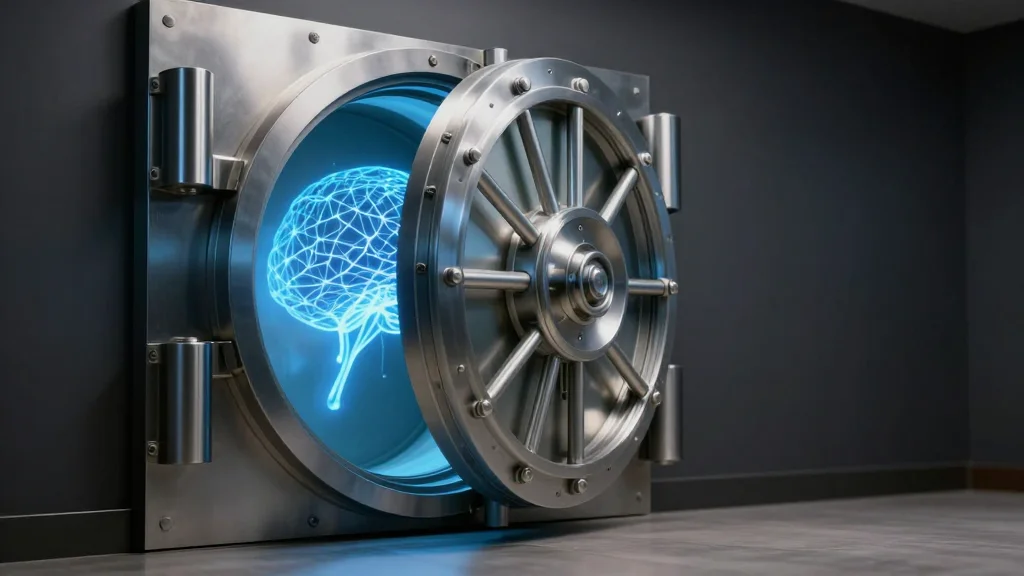 Discovery Bank Deploys AI to Double App Engagement, Cut Latency 60%