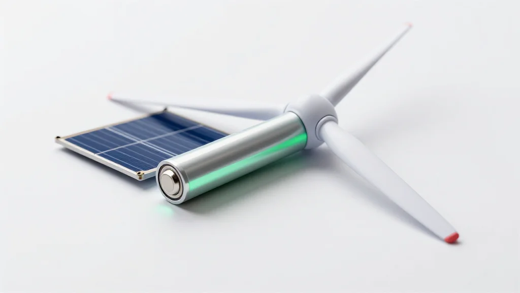 EU Approves €500M Luxembourg Cleantech Manufacturing Scheme
