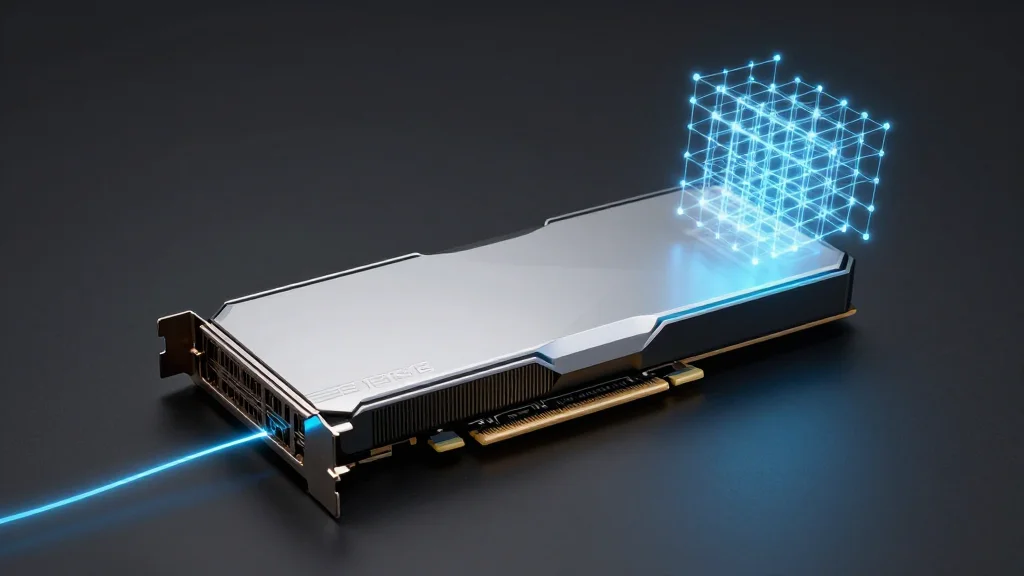 Is a $30,000 GPU Good at Password Cracking?