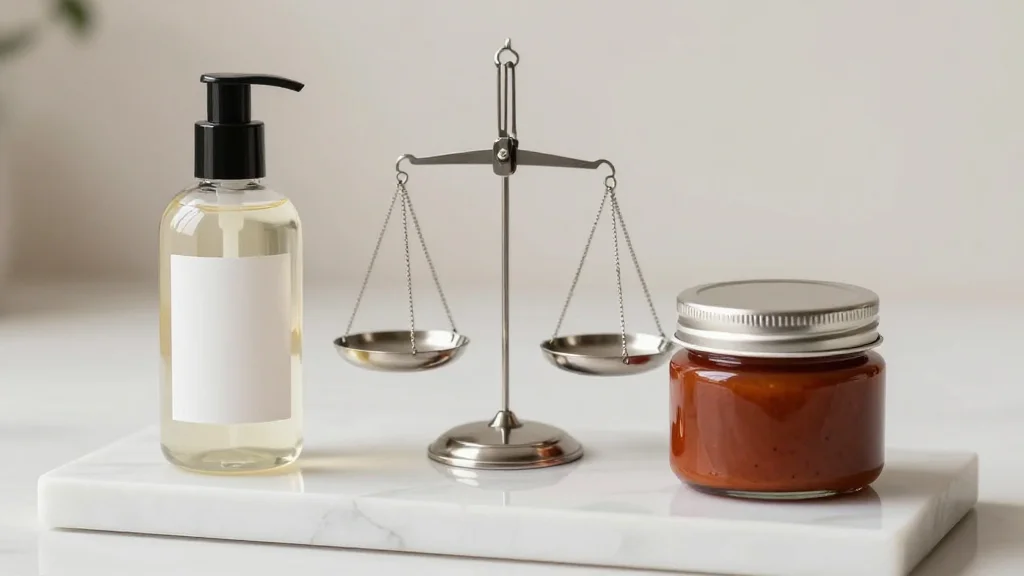 Unilever Confirms $44.8bn Sale of Its Food Business to McCormick
