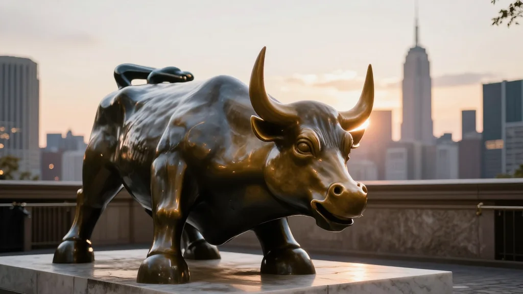 The Closer – Breadth Disconnect, AI Earnings, Prices Rising – 5/5/26