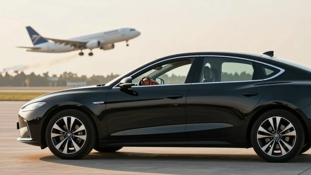 Promo: Up to $80 in Uber Credits on Eligible Delta Comfort Flights