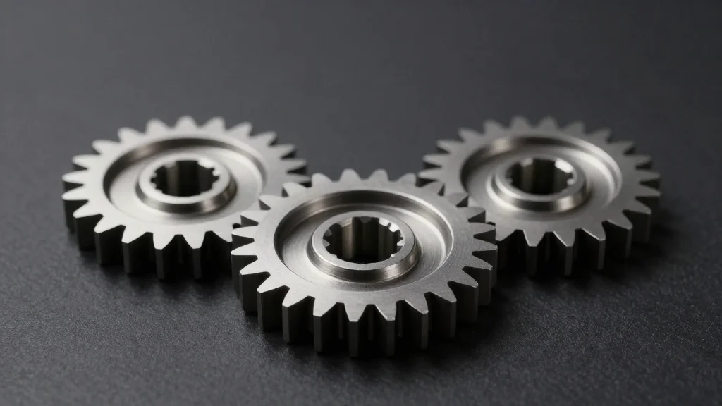 Stop Blaming Your ERP Vendor