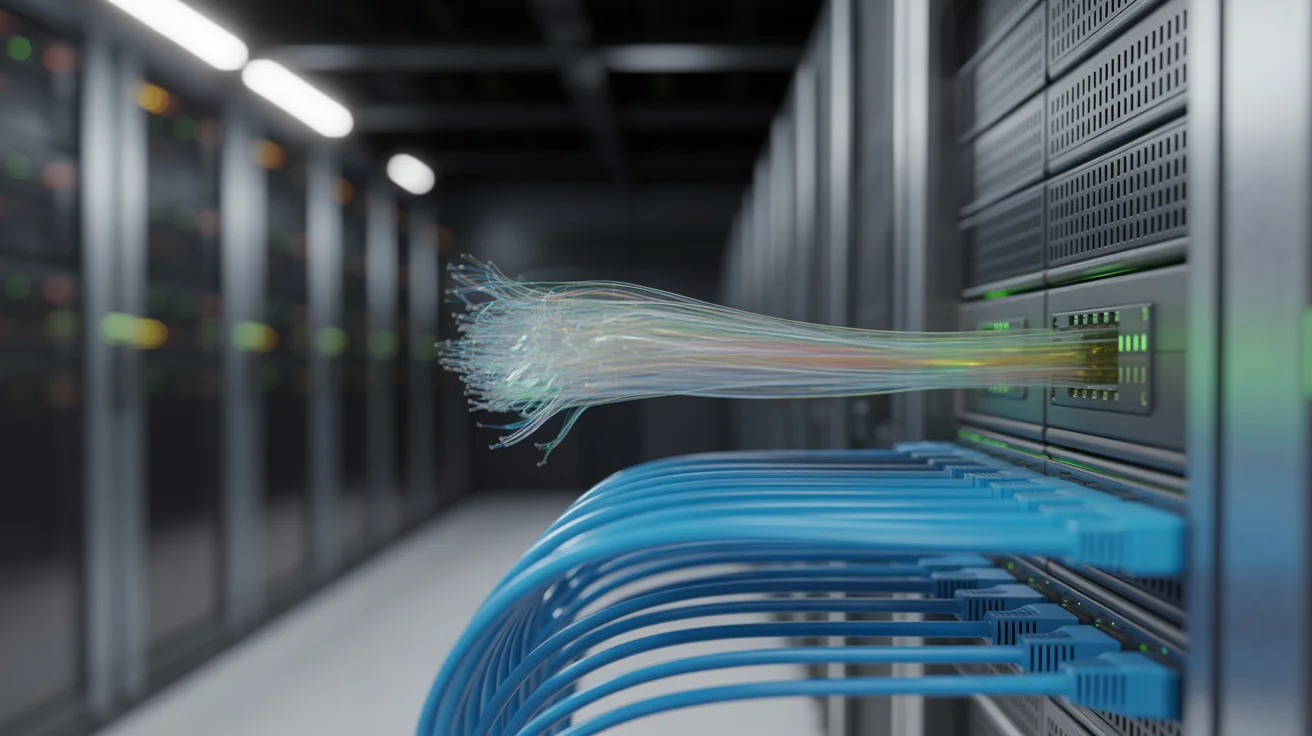 AI Defies SaaS Rituals; Embrace Hypothesis over Fixed Roadmaps
