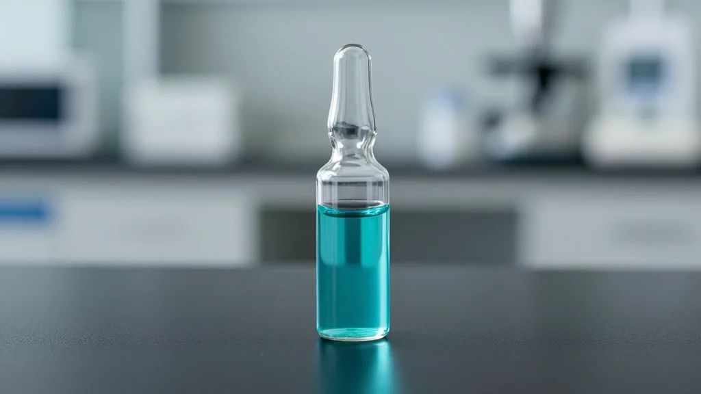 FDA Hands BeOne, Taiho Approvals for Blood Cancers