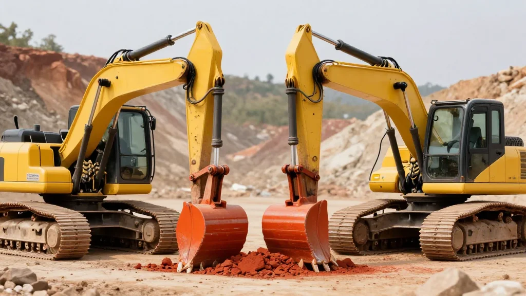 Small Start, New Contractor Boosts Blue Lagoon Derisking