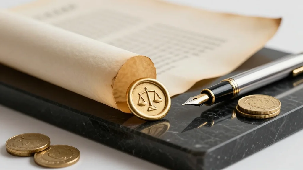 Propose a Flexible Covenant for Immediate Competition