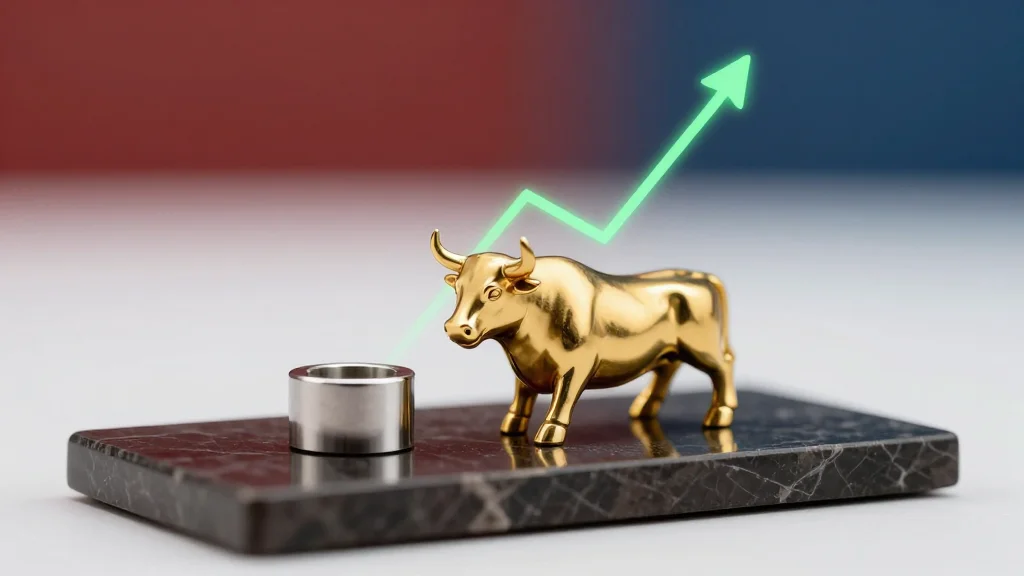 The ETF Portfolio Strategist: 07 JUN 2026