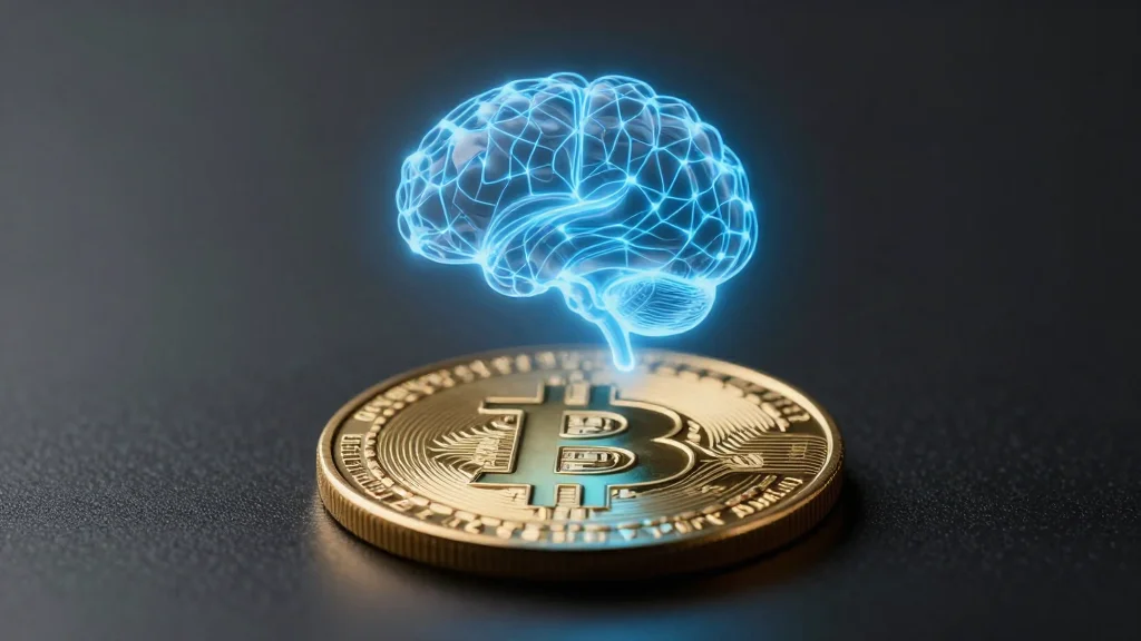 Claude Code: A Revolutionary Breakthrough Rivaling Bitcoin