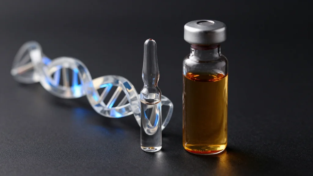 Biomarker for Craving and Acamprosate Treatment Response in Patients with Alcohol Use Disorder: Insights From Multi-Omics
