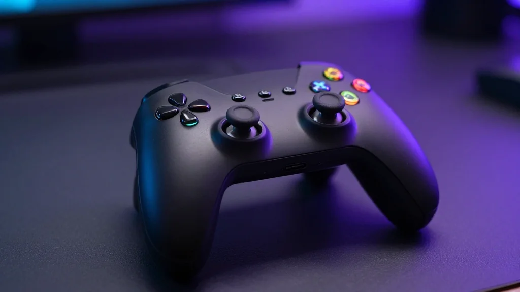 New Strategies to Engage Gamers From Discord Insider