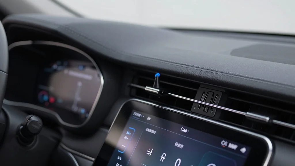 Dashboard Debates Head to Frankfurt with WorldDAB