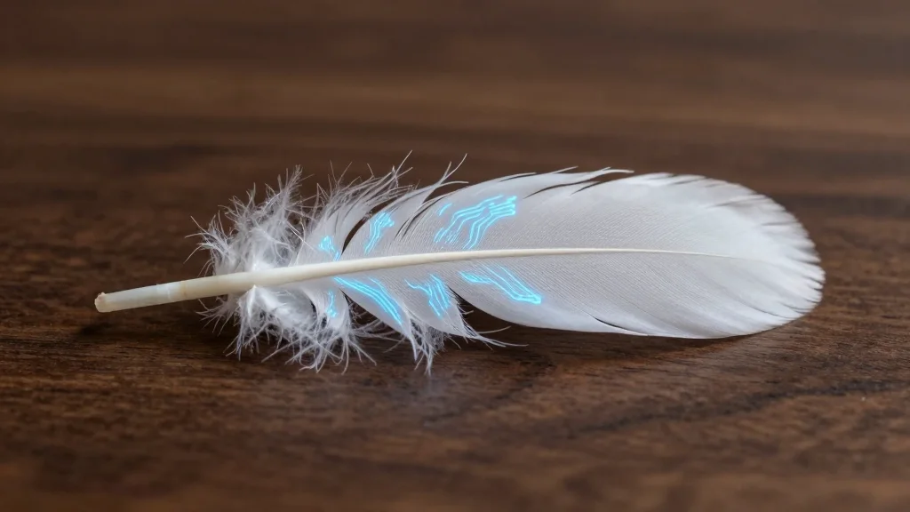 HIMSS26 to Host Native American & Indigenous Health Symposium