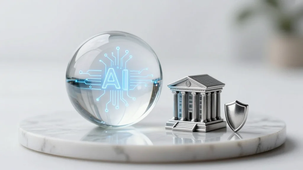101 AI Tools to Boost Personal and Professional Productivity