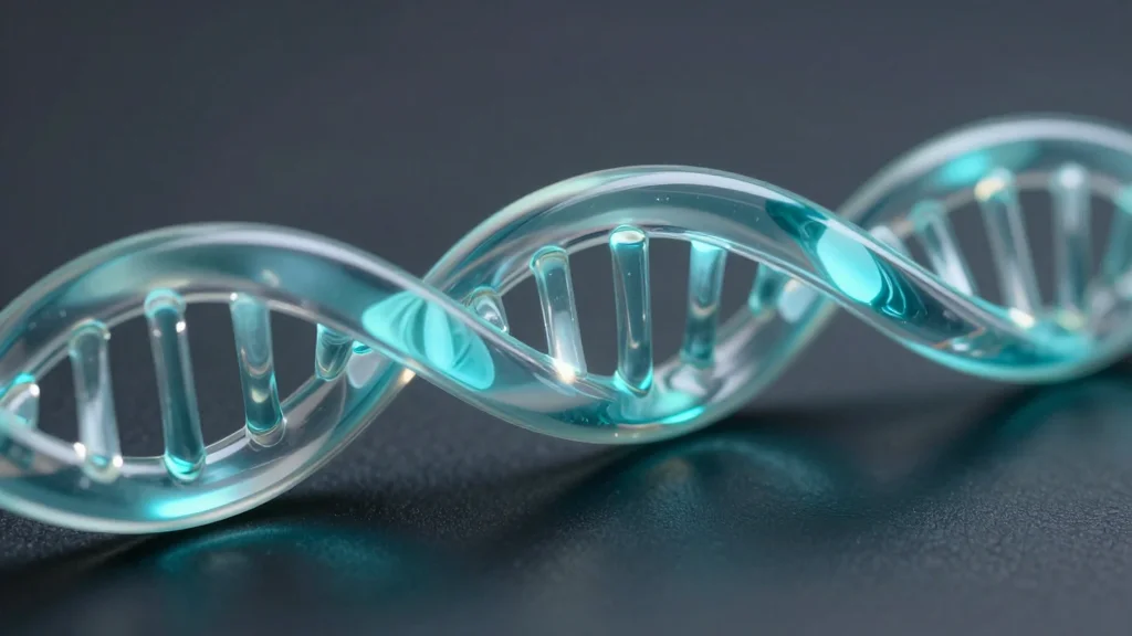 Gilead Wipes Out Most of Arcellx Workforce