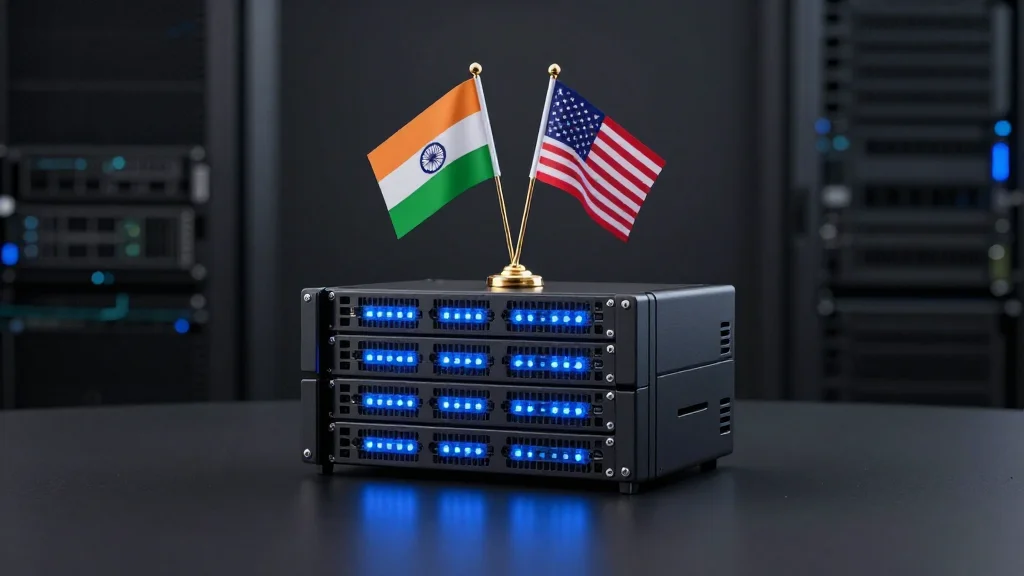 US Firms Commit over USD 60 Bn Investment in Last 6 Months: Piyush Goyal