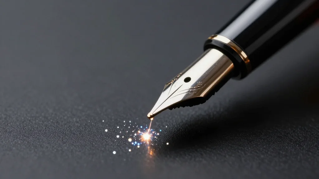 People Prefer AI-Generated Content Over Human Writers, Study Finds