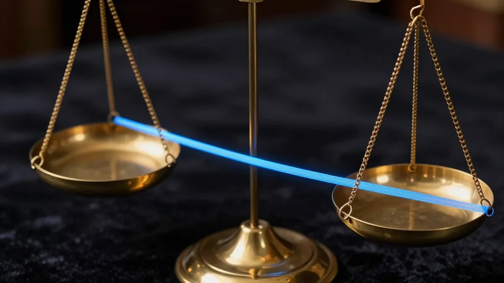 SEC Seeks Public Comment on the Consolidated Audit Trail and Other Audit Trails and Data Sources