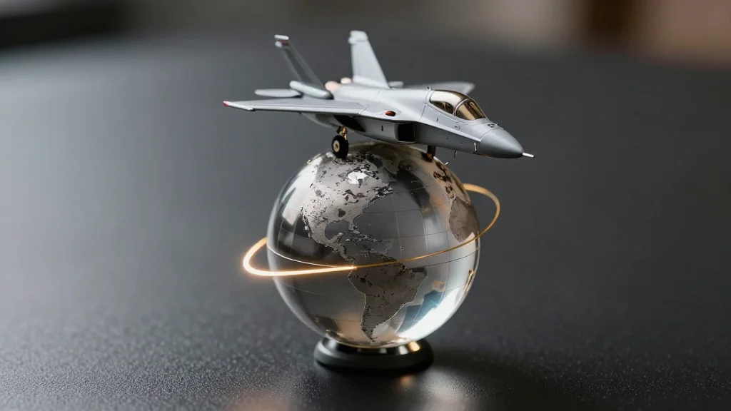 ANALYSIS | Trump Pushes US Towards War with Iran as Advisers Urge Focus on Economy