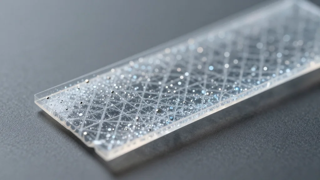 Litus, UWin Nanotech Enter MOU to Explore Projects Including Critical Mineral Recovery, Battery Recycling