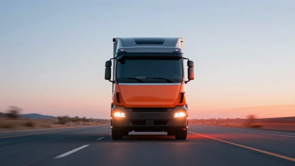 Tesla Semi in Production; Time to Deliver Promised Trailer