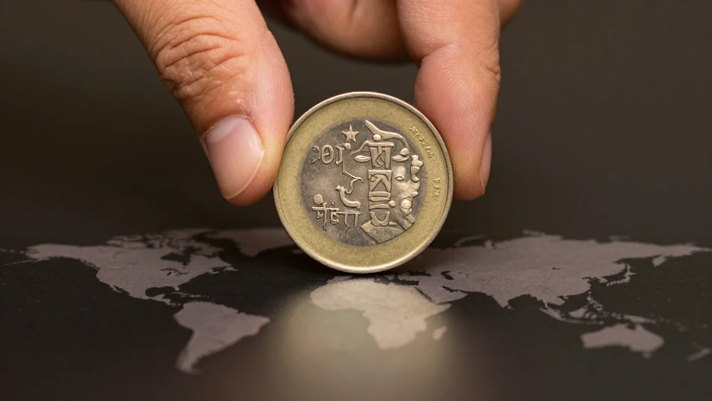 RBI Holds Repo Rate at 5.25% and Raises FY27 Inflation Outlook to 5.1%