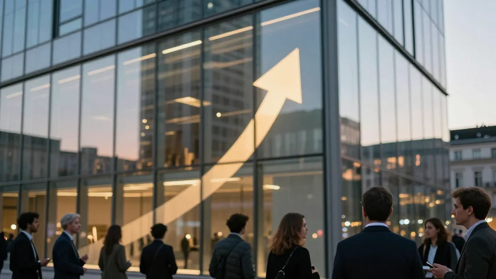 Borsa Italiana Opens IPOs to Retail Investors, Aiming to Boost Market Depth