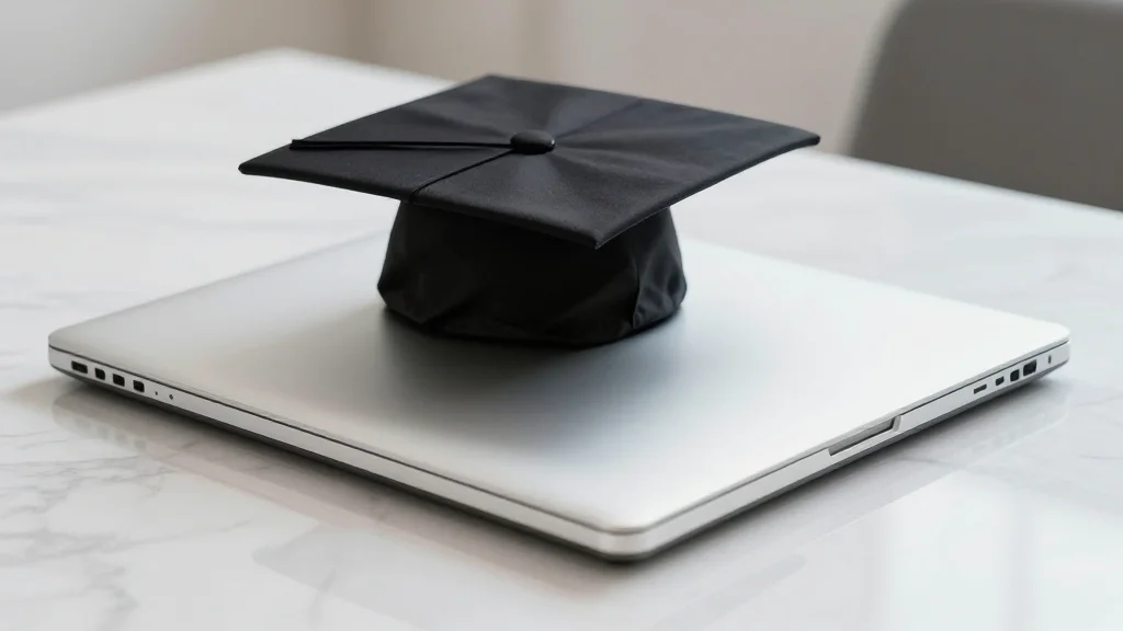 MacBook Neo Could Add 0.5% Revenue, Target Students