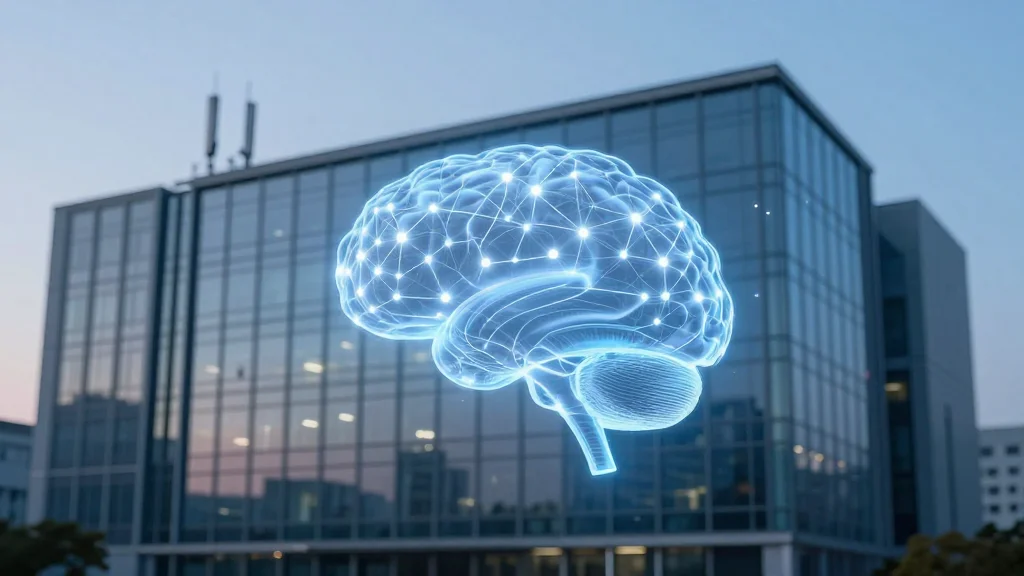 The Draft National AI Policy Has Been Pulled — Here’s What the Next One Should Look Like