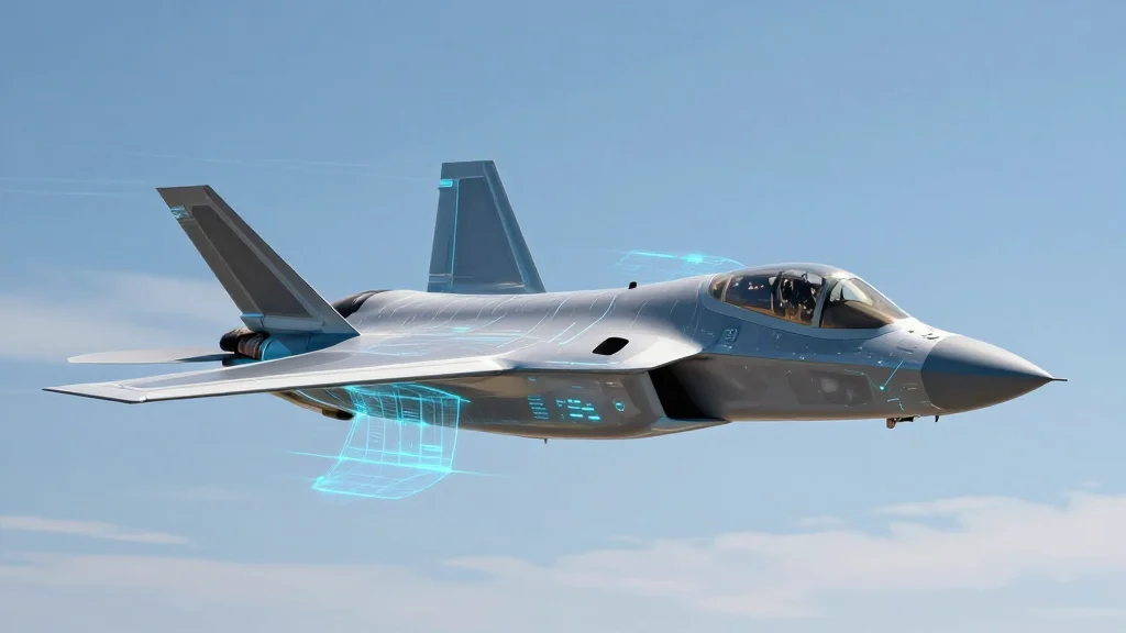 Nominal Selected as Data Backbone for DARPA’s CyPhER Forge Program to Revolutionize Defense Test and Evaluation